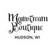 Mainstream Boutique Hudson, WI