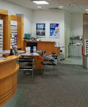 Apollo-Optik - Berlin Tierparkcenter Bild 3