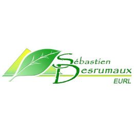 Desrumaux Sébastien