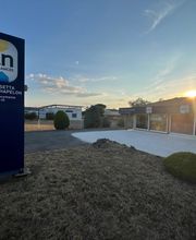 GAN ASSURANCES MONTELIMAR MAUBEC J CROSETTA & JP CHAPELON image 5