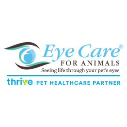 Eye Care for Animals - Annapolis Defense Hwy