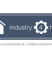 Industry4home Bild 2