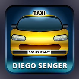 Taxi Weibel