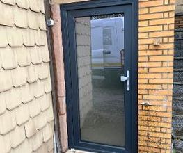 JB Fenster & Türen Bild 13