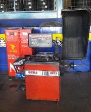 TERSA Llantas San José del Cabo imagen 12