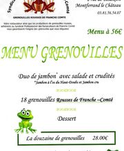 Bistro d Olivier image 1