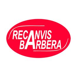Recanvis Barberà