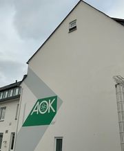 AOK NordWest - Kundencenter Meschede Bild 5