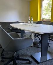 conlabz GmbH Bild 4