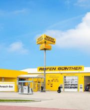 Reifen Günther Dreye Bild 1