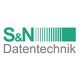 S&N Systemhaus für Netzwerk- und Datentechnik GmbH | Akademie
