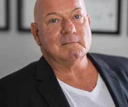 Sven Jobusch Finanz- & Versicherungsmakler e.K. Bild 10