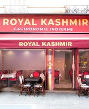 Royal Kashmir image 1