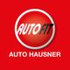 Auto Hausner GmbH