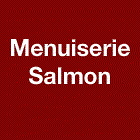 Menuiserie Salmon