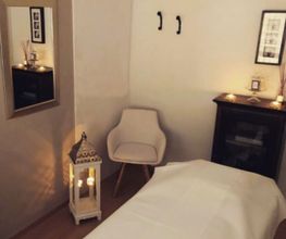 Centro Benessere SHANTI Sagl Bild 4