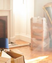 Black and Red Modern Car Repair Services Facebook Cover (40).png