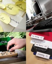 Berufsbildung - Betriebsstätte der alsterarbeit gGmbH - Hamburg