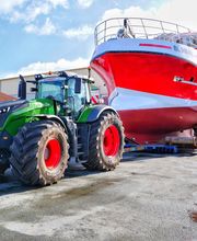 Plasti Pêche image 1