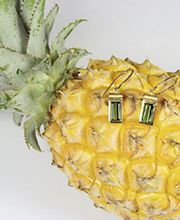 Frischmuth Christine Bild 5