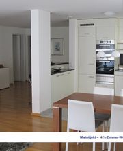 EGGER IMMOBILIEN Bild 1