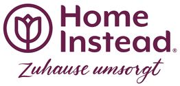 Home Instead (Landkreis Böblingen)