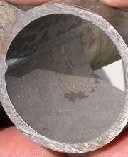 Promotec Service GmbH Bild 10