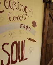 The Pheasant Blue Collar Bar and Grill image 6