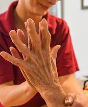 Caritas Pflegedienst Hümmling Bild 1