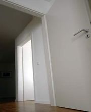 Schreinerei & Innenausbau Meyer Bild 5