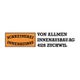 von Allmen Innenausbau AG