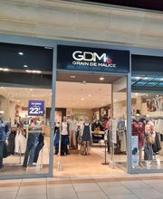 Grain de Malice image 1