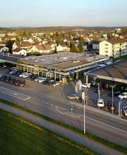 Auto Studer AG Bild 7