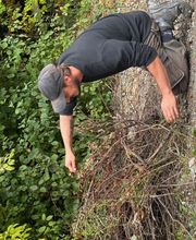 Gartencoach Dario Peyer Bild 6