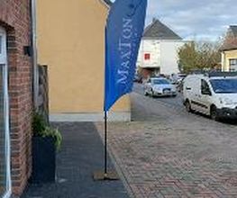 MaxTon Hörsysteme GmbH Bild 10
