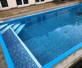 MP-Pools GmbH Bild 9