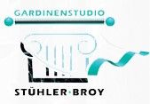 Raumausstattung Stühler-Broy