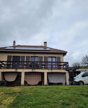 Soli - Agence Limousin image 17