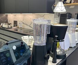 Cocina image 6