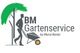 Bm Gartenservice