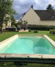 Agence Piscines & Spas 60/02 image 11