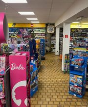 Spielzeugparadies GmbH Bild 6