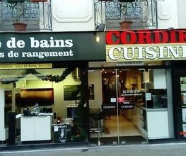 Cuisines Cordier image 6