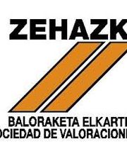 ZEHAZKI LOGO.jpg