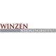 Bestattungen Heinrich Winzen