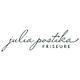 Julia Postika Friseure