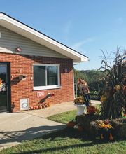West Liberty Nursing & Rehabilitation image 3