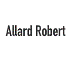 Allard Robert
