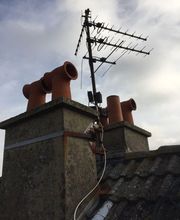 Jl Antennes image 3