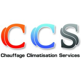 Chauffage Climatisation Services